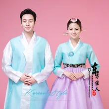 Хан ван Ши zi корейский принц традиционной Кореи сцене Свадебный костюм Наборы для ухода за кожей для любителей и пара с невестой волос диадемы