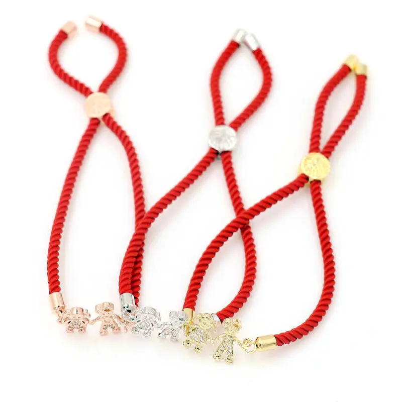 QQ20180607162620