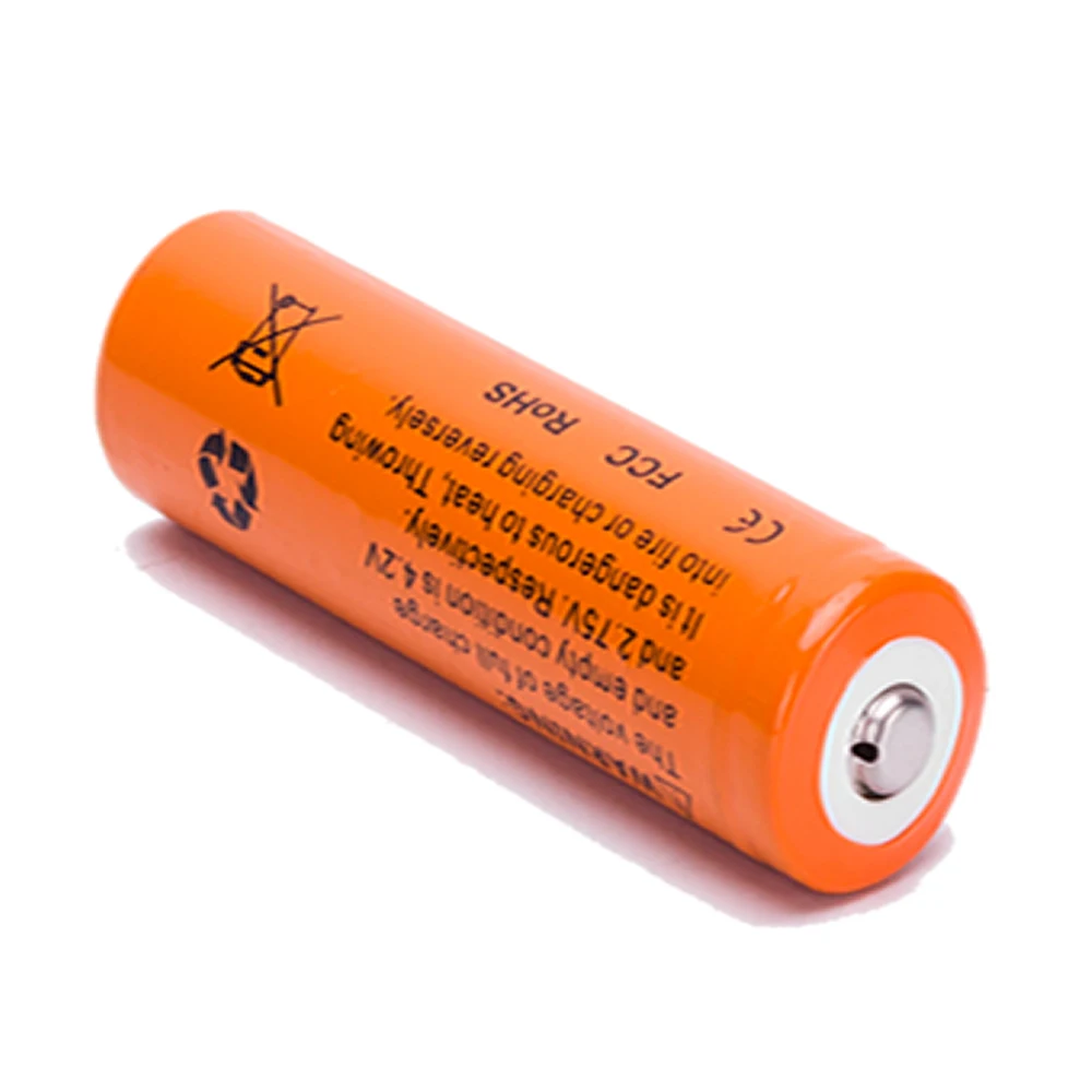 18650 13