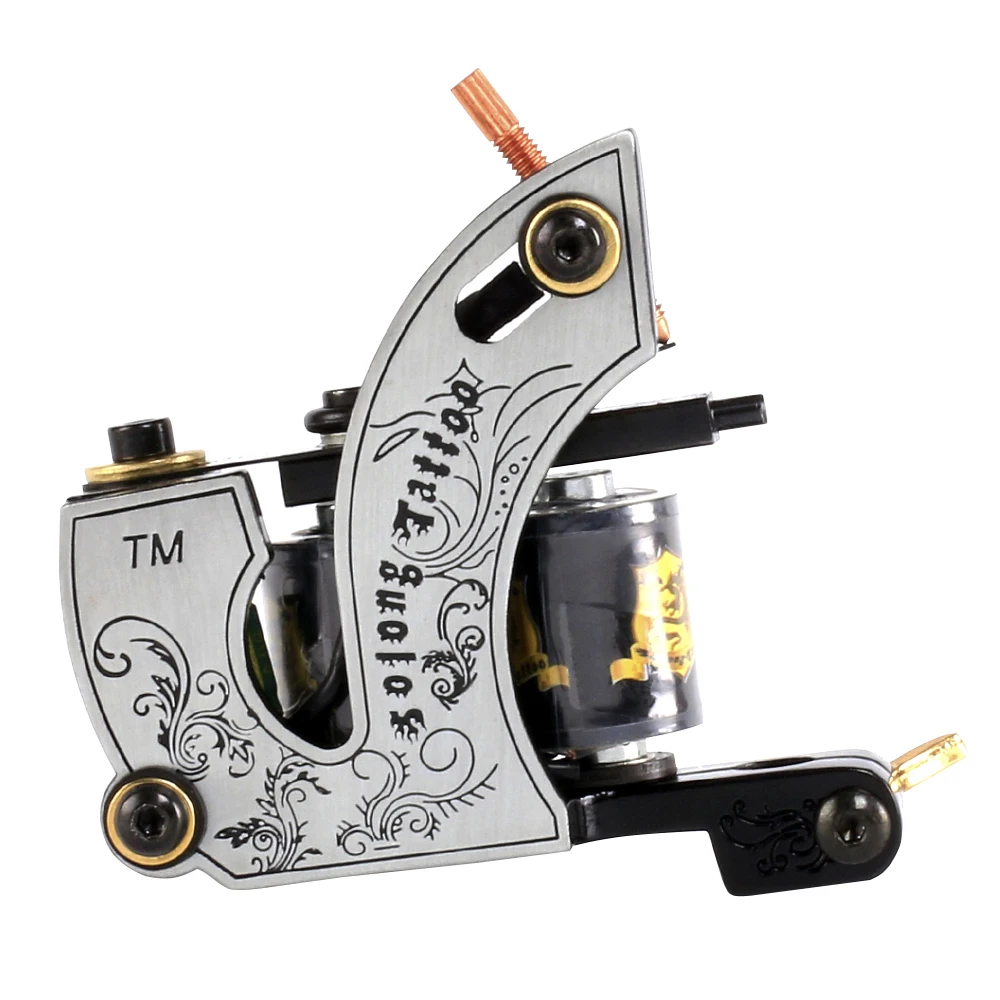 MZZ275-5 35 0.25kg
