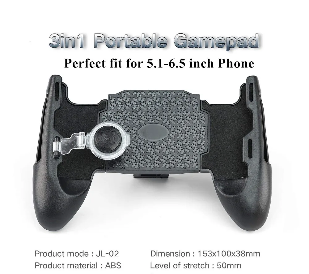 71%2bxeu6wutl._sl1500__