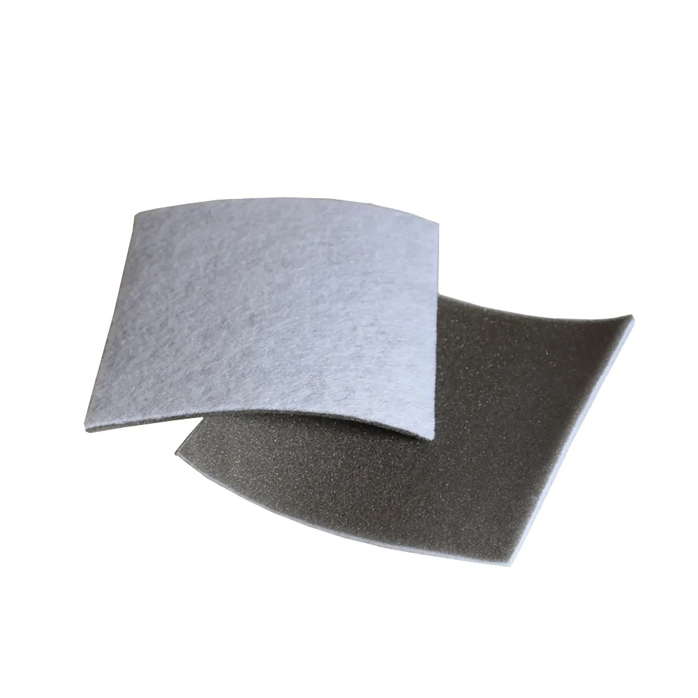 WX20180507-181313@2x