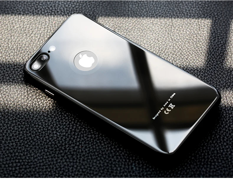 iPhone_7_plus_glass_case_12