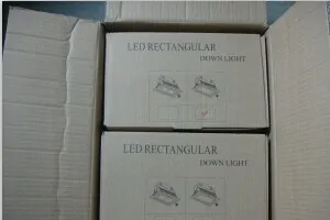 20141231154132