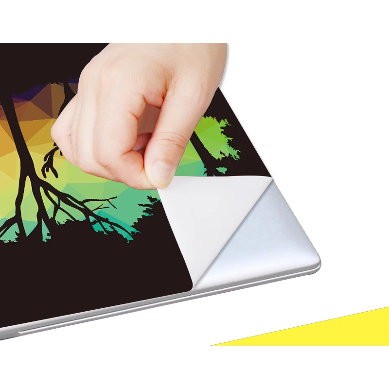 2017 Genuine High Quality Laptop Sticker Cover PVC Skins Dustproof ABC Sides+Keys+Key Interstice Stickers For lenovo KZ400T Case 2017 Genuine High Quality Laptop Sticker Cover PVC Skins Dustproof ABC Sides+Keys+Key Interstice Stickers For lenovo KZ400T Case