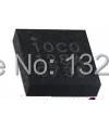 10 шт./лот, первоначально новая Для iphone 4 4g decoder аудио преобразования IC 10C0 1OCO IOCO 10C0 10CO аудио микросхема, HK