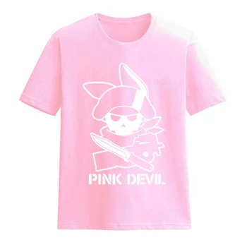 

High-Q Unisex Anime SAO GGO Tee T-Shirts t shirt preppy student Sword Art Online punk rock breathable t-shirt tshirt tees