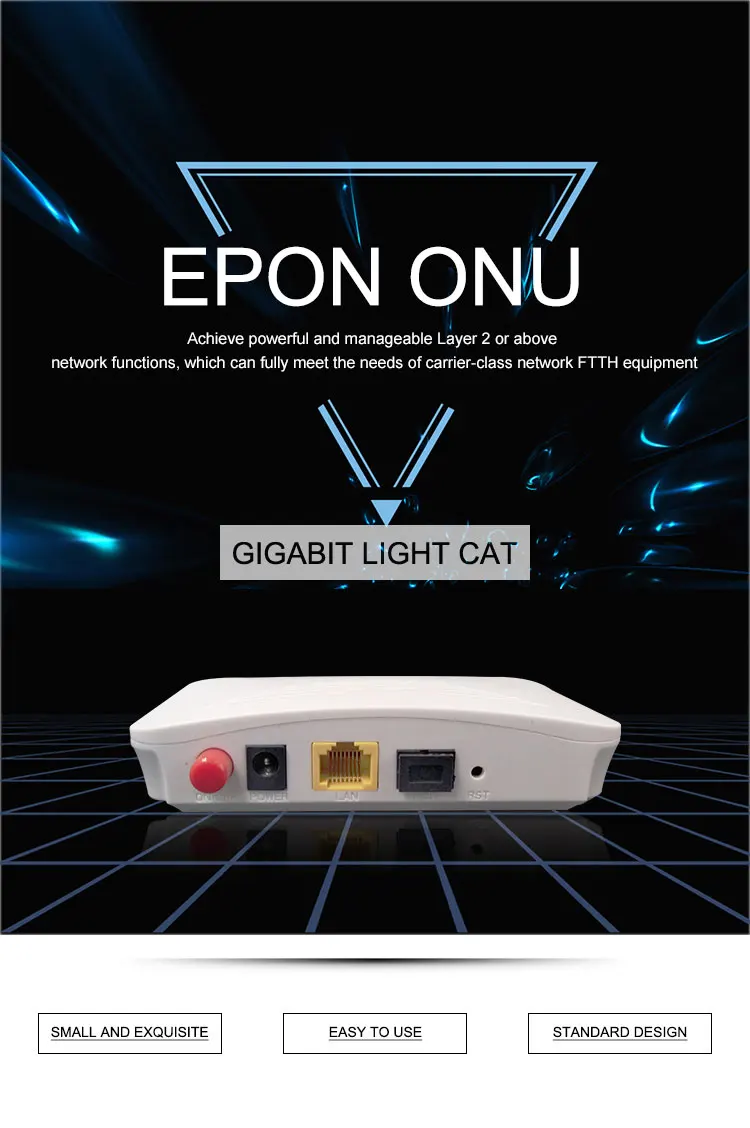 EPON-ONU_01