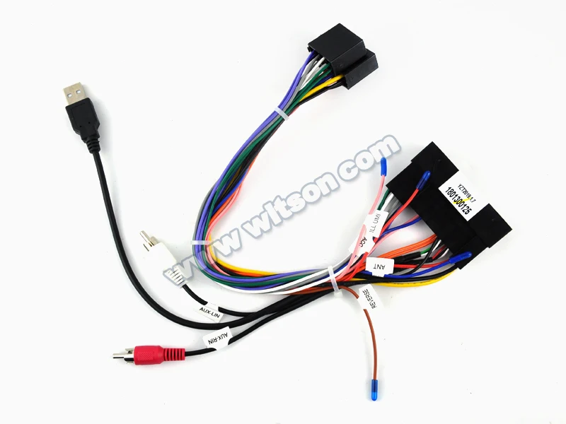 Clearance WITSON Android 9.0 IPS HD Screen for HYUNDAI I20 2015 CAR DVD GPS STEREO 4GB RAM+64GB FLASH 8 Octa Core+DVR/WIFI+DSP+DAB+OBD 17 Clearance WITSON Android 9.0 IPS HD Screen for HYUNDAI I20 2015 CAR DVD GPS STEREO 4GB RAM+64GB FLASH 8 Octa Core+DVR/WIFI+DSP+DAB+OBD 17