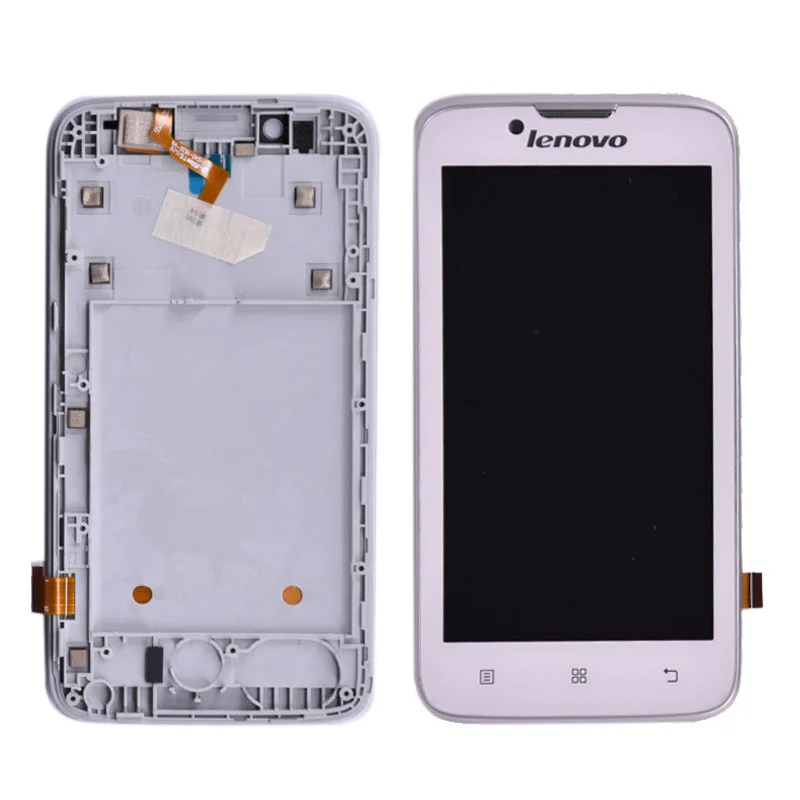 A328 lcd frame 001
