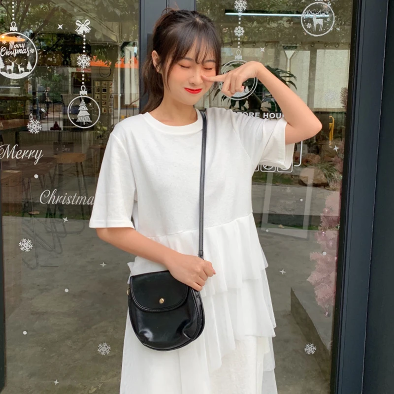 PJ0440W (6)