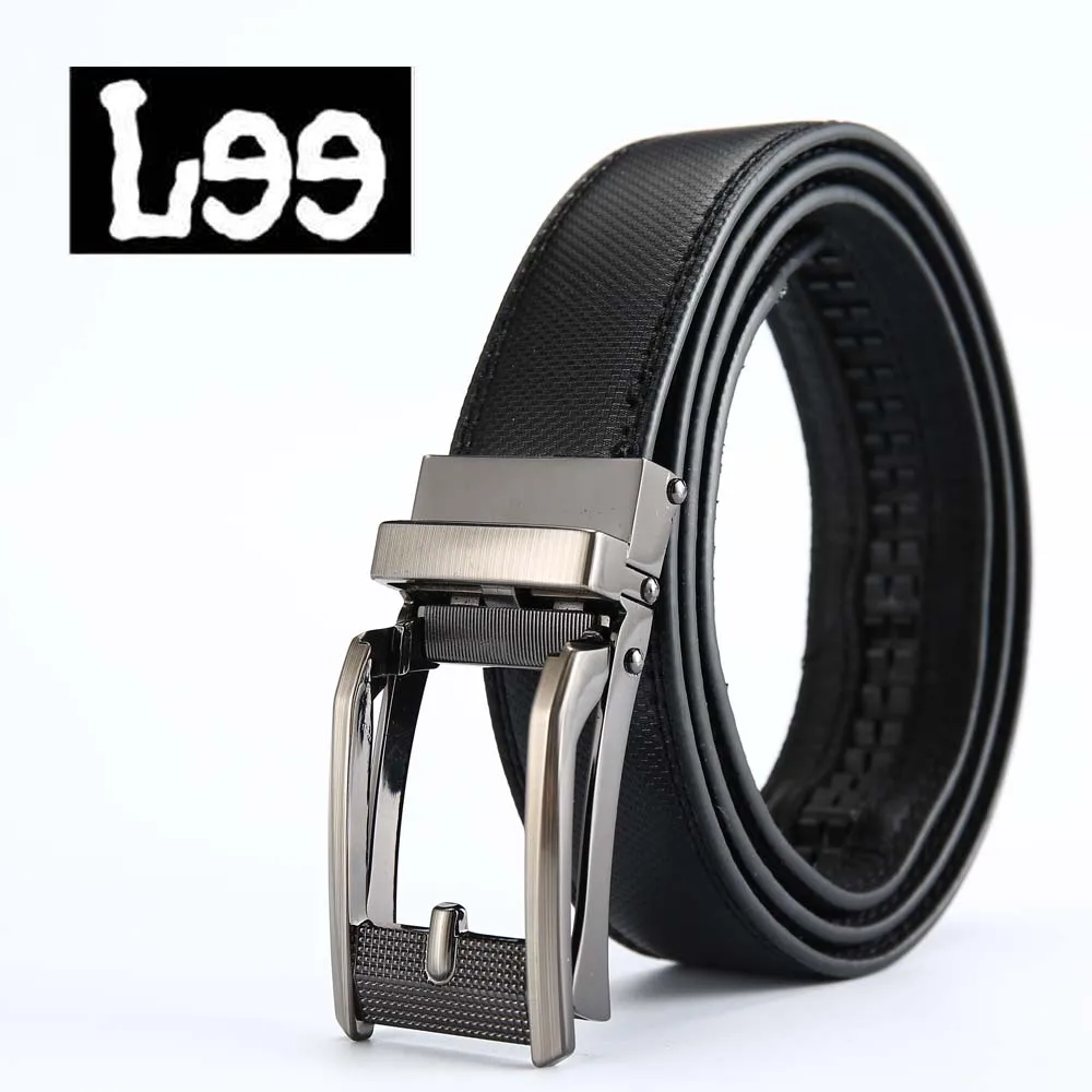 branded belts for men