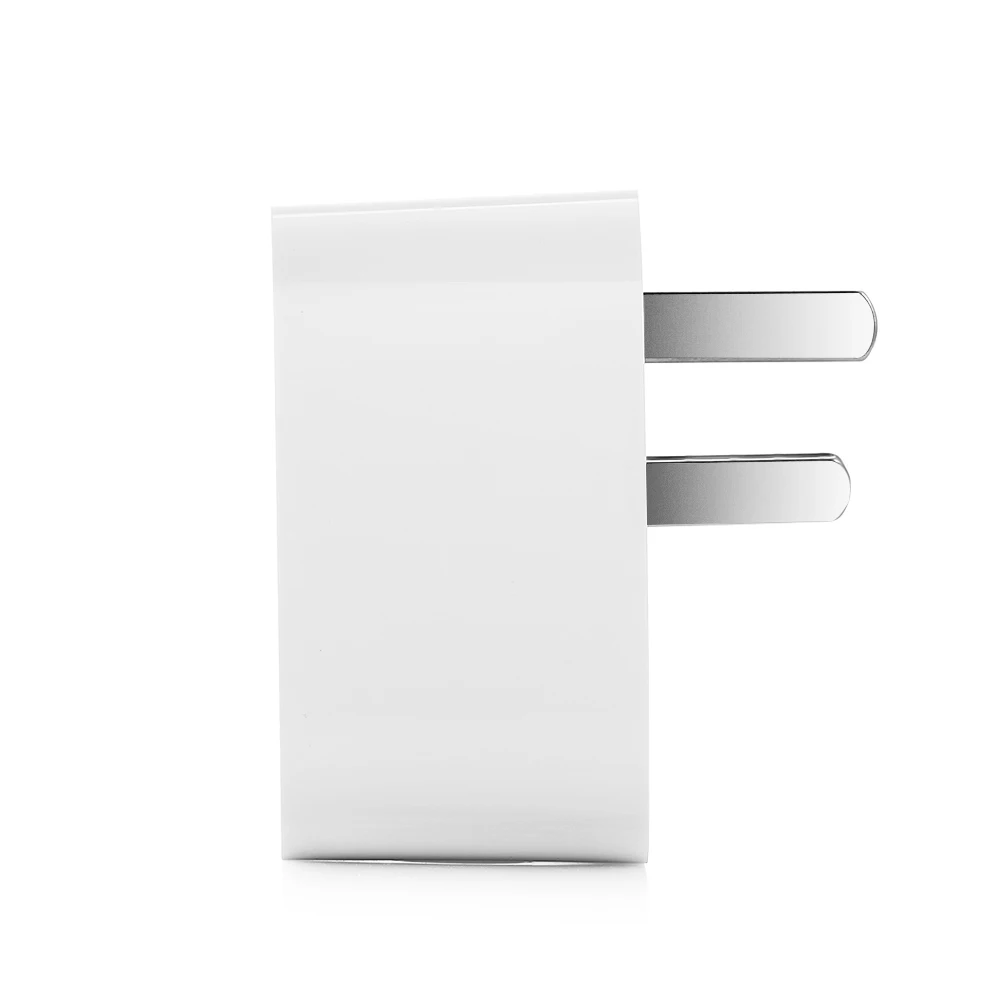 Оригинальные Xiaomi Mi умная розетка приложение дистанционное управление таймер мощность Plug обнаружения ZigBee Версия светодиодный индикатор