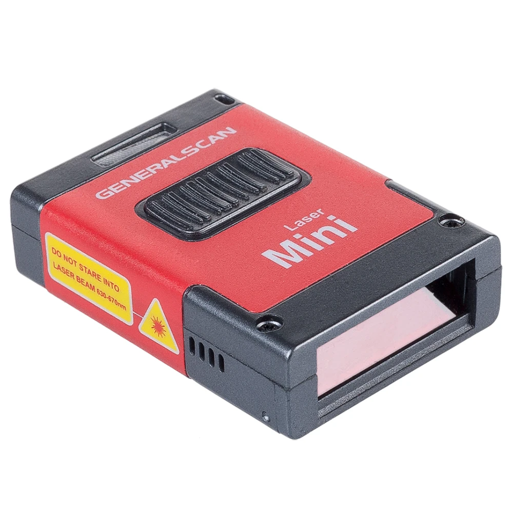 Generalscan GS M100BT-HP 1D الليزر BT اللاسلكية الباركود ماسحة مع اللاسلكية لبس شارة GS AB1000 (البطارية) ل جرد Generalscan GS M100BT-HP 1D الليزر BT اللاسلكية الباركود ماسحة مع اللاسلكية لبس شارة GS AB1000 (البطارية) ل جرد