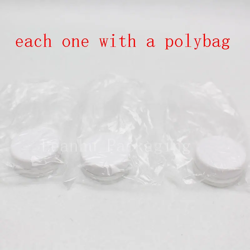2g white jar (2)