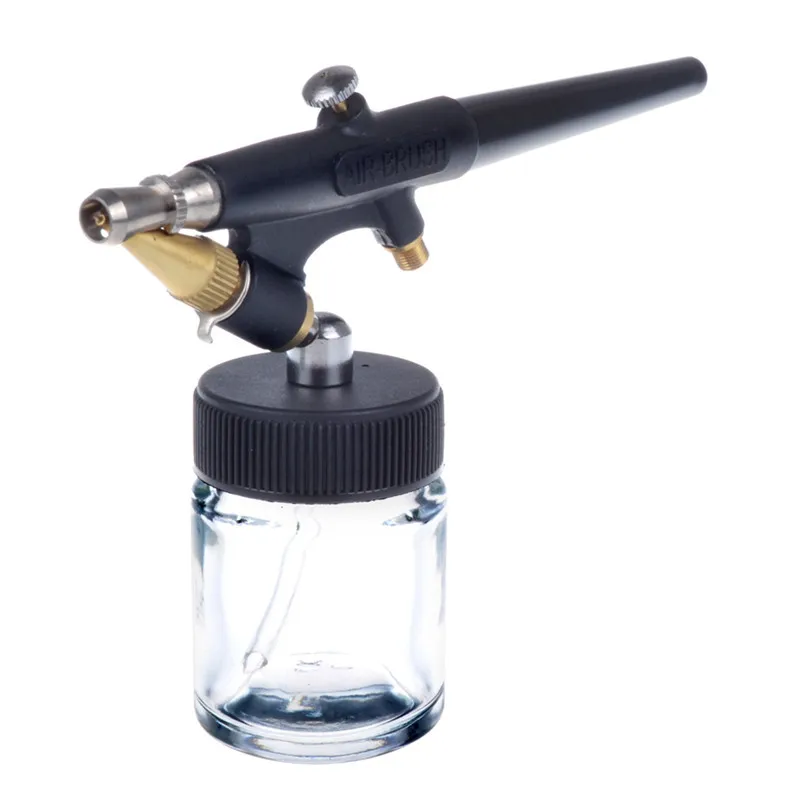 Aliexpress.com : Buy New High Quality Precision 22cc ...
