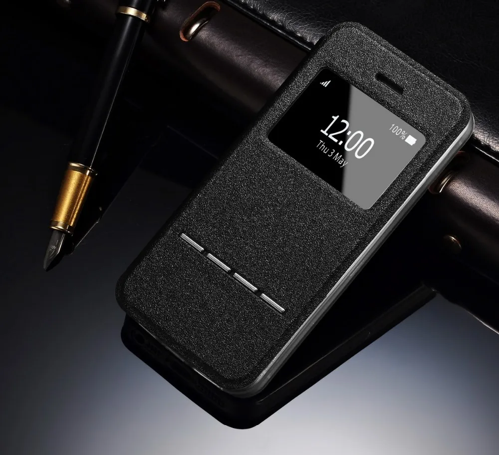 iPhone 5 case_09