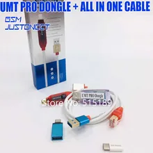 umt pro ключ/UMT PRO ключ(Umt+ Функция averange 2 в 1)+ umf весь кабель запуска для samsung/huawei/Haier/zte