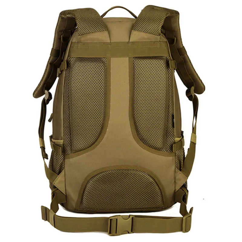BN272Khaki02