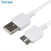 1 м 3ft кабель для Samsung Galaxy S5 Note 3 Note3 микро USB кабель смарт мобильный телефон быстрое зарядное устройство для передачи данных и зарядки устройств линия 2000 шт