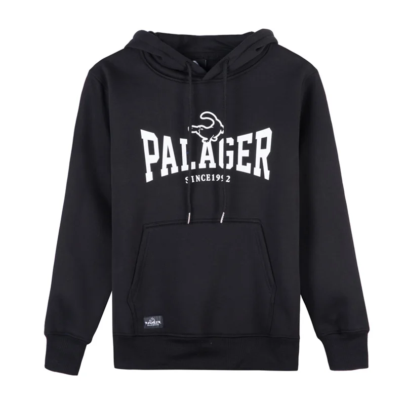 print hoodies men 08