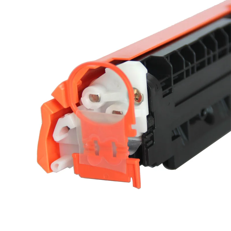 Цветной тонер картридж befon CE310A для HP126A 126 HP LaserJet Pro CP1025 M275 1025nw M275mfp M175a M175nw|toner