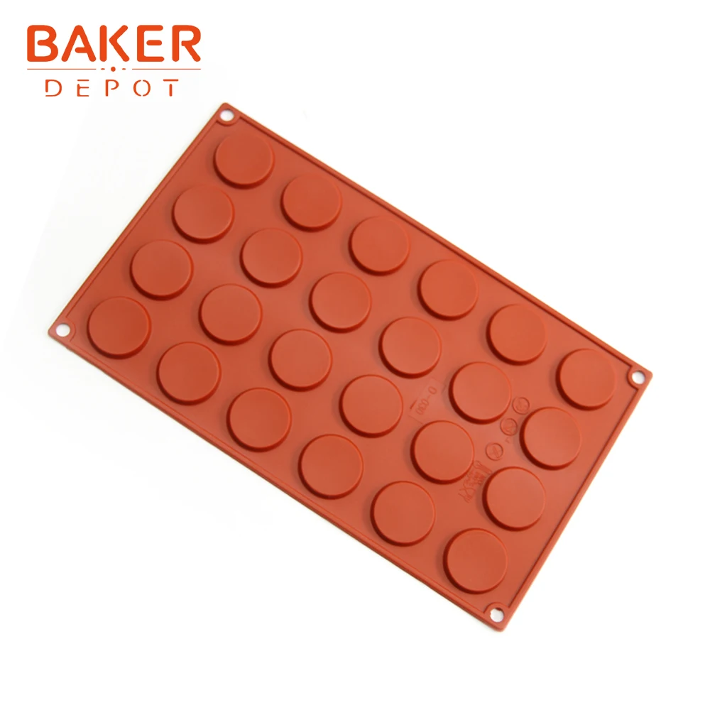 CDY-016 BAKER DEPOT, силиконовая форма для торта, шоколада, кондитерских изделий, выпечки, цветов, печенья, печенья, новинка, украшение торта, для желе для мыла, инструмент - Цвет: CDY-016