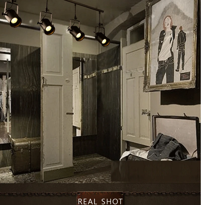 loft-04