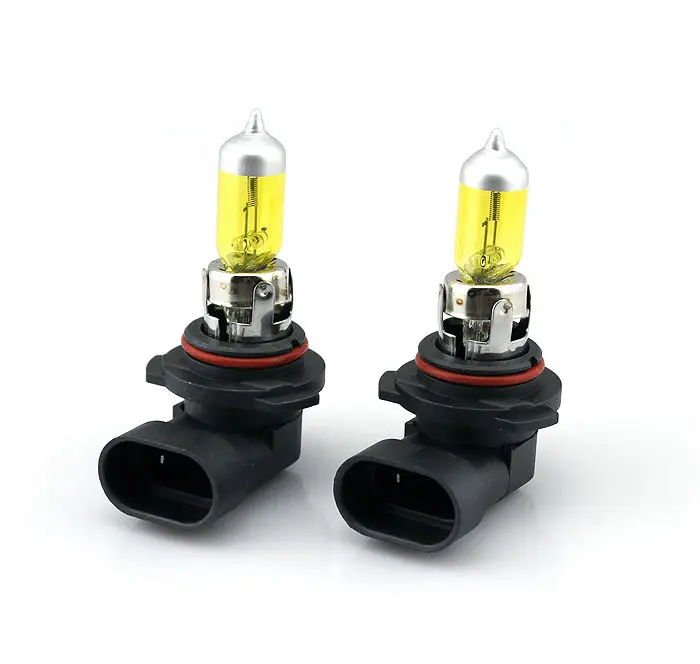 Лампы c 3. Лампы c 3. Лампы c 3. D2h лампа ксеноновая. Лампа ксеноновая hb3 5000k.