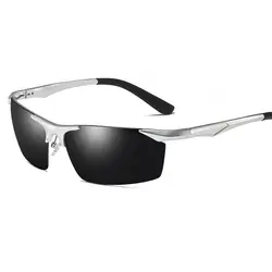 Очки для мужчин, солнцезащитные очки для женщин, очки для рыбалки, спортивные очки, тактические очки, солнцезащитные очки, солнцезащитные