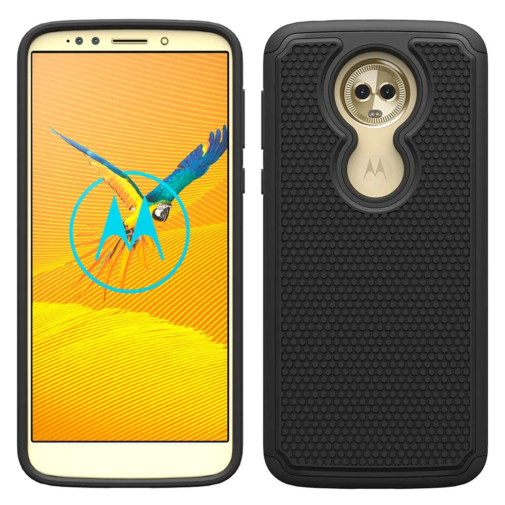 CMOTCAS08521_a