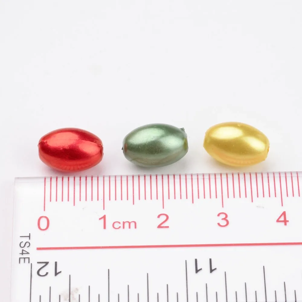 68-[68-MACR-G007-M-CN]-4