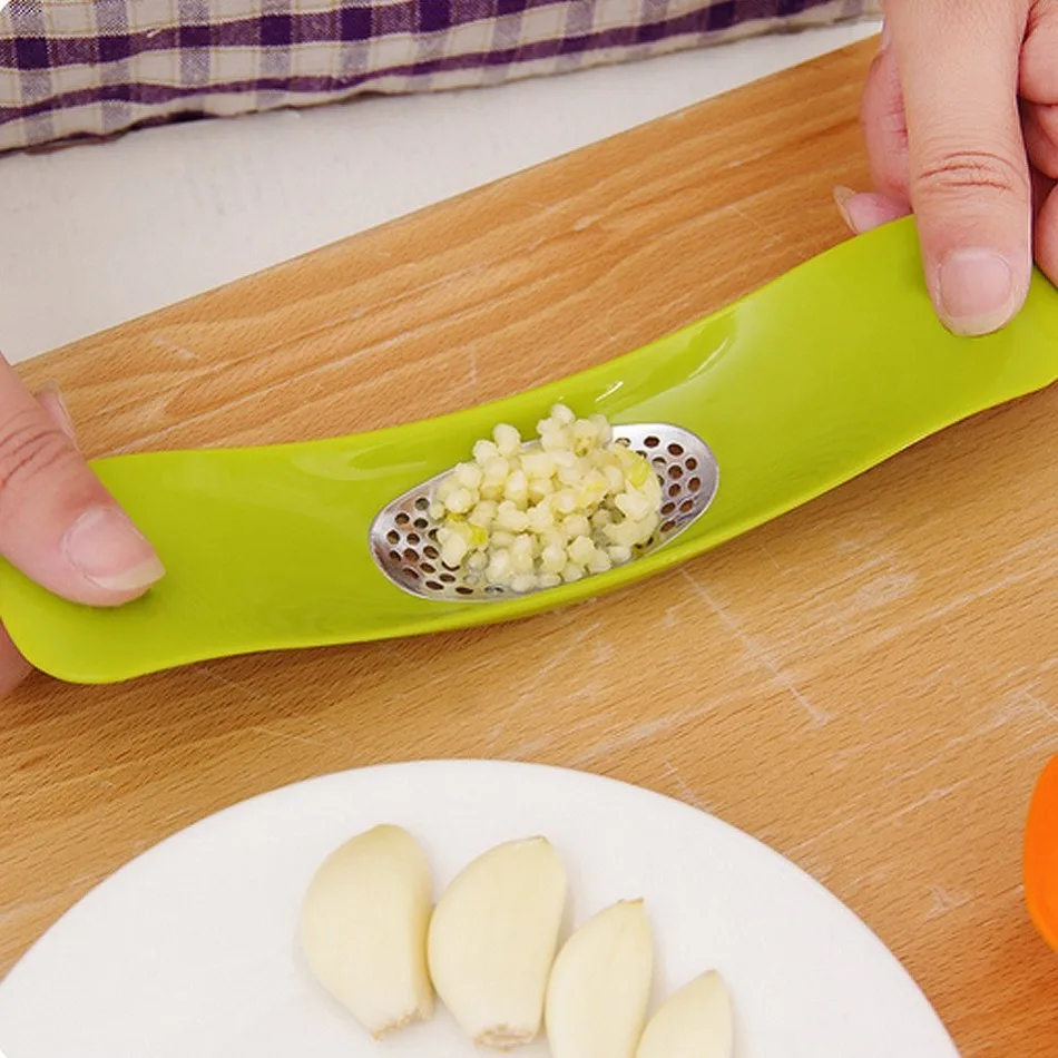 Acquista all'ingrosso online fornitura di spezie da grossisti ... Cucina inox casa modulabile eur