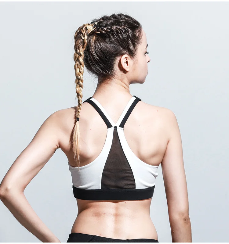Yoga Top