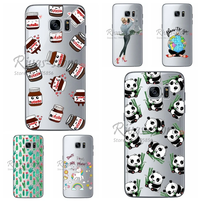 coque samsung galaxy s6 mode coque samsung galaxy s6 mode