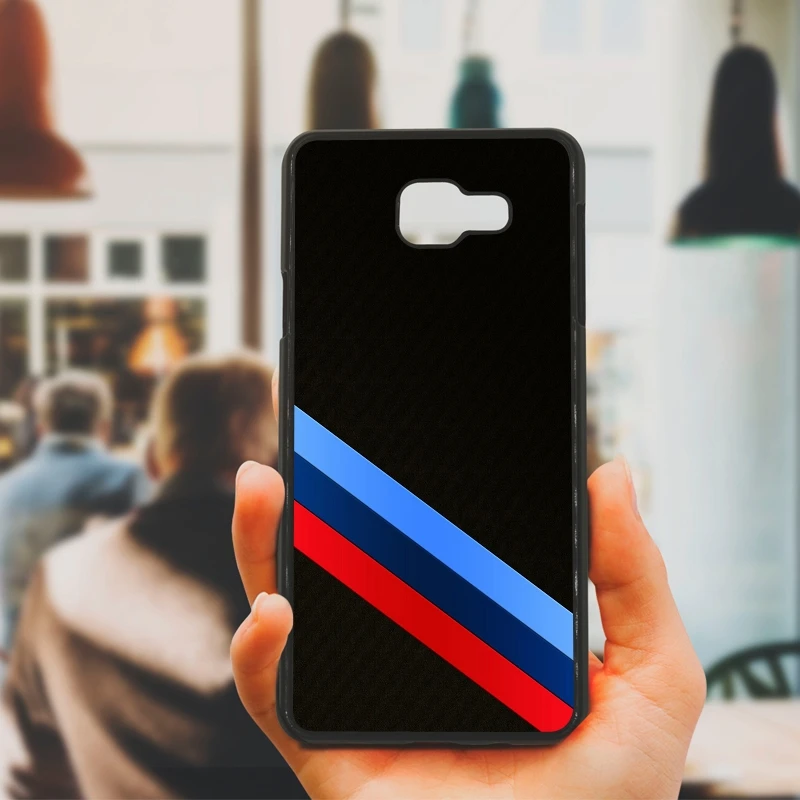 m-hd-background_1_1920x1200_samsung8