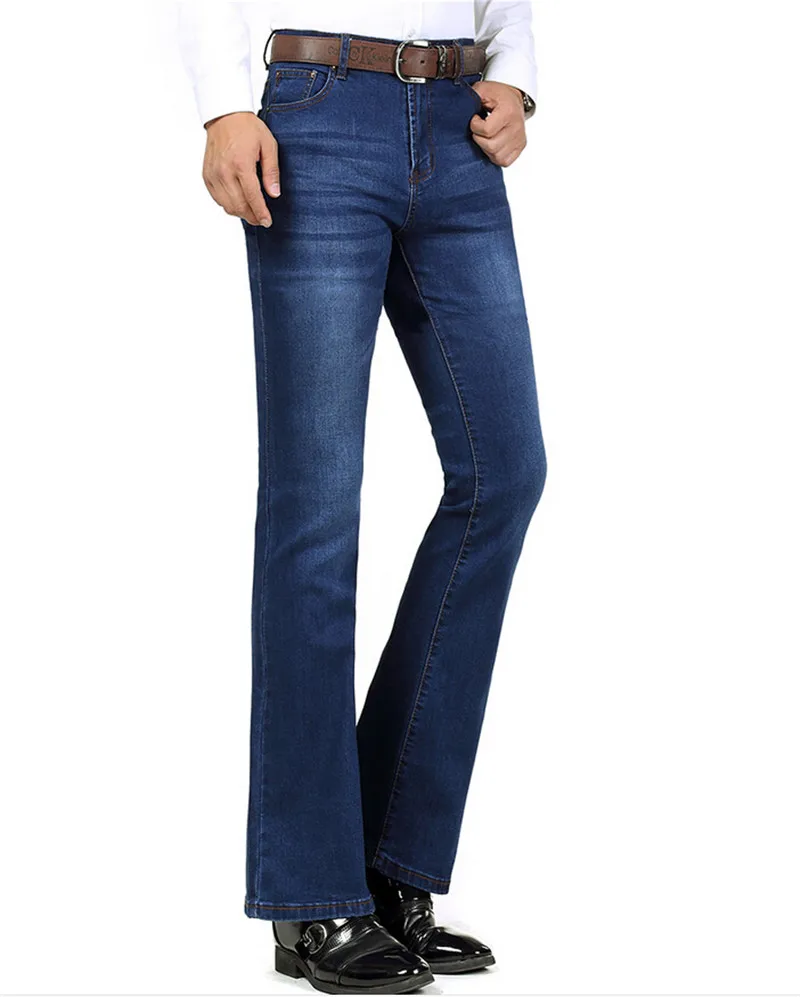 How to place your emo skinny jeans orders? Emo Skinny Jeans £ Womens and Cheap Mens Skinny Jeans Our clothing range does not just include hoodies but a complete range for mens and ladies skinny jeans. These jeans are made from a 2% Lycra stretch material with a fitting that offer great comfort when worn which are available in twill as well as denim material.