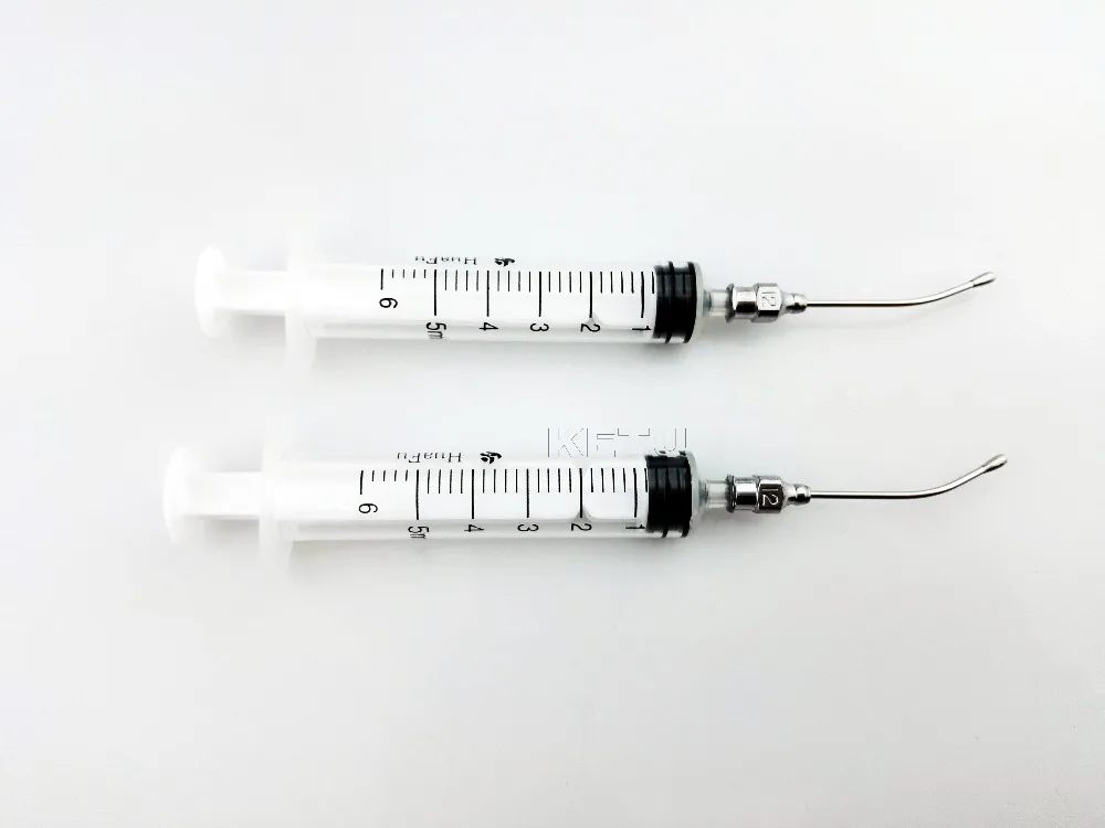 Шприц для кормления. Шприц 5 мл Syringe. АГРОФАРМ Прималакт, шприц 5мл. Игла для шприца 1.2 мм. Шприц 5мл нархи.