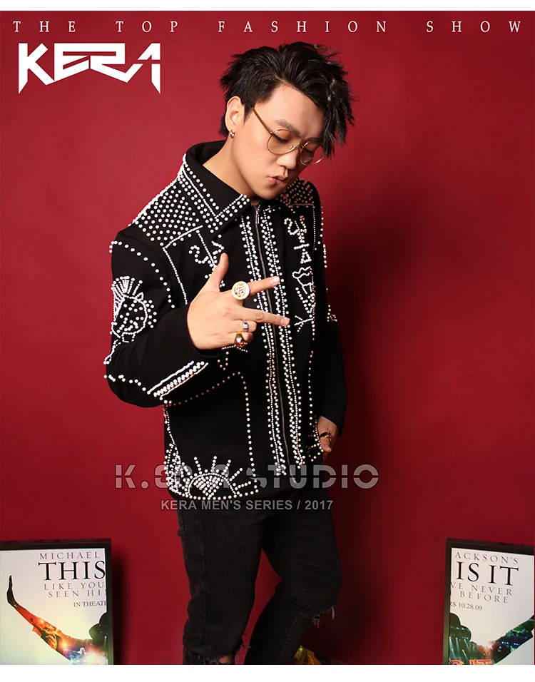 TB2ex3RebxmpuFjSZJiXXXauVXa_!!857201489