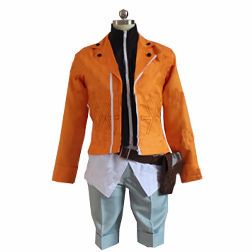 2018 Mirai Nikki Future Diary amano Yukiteru костюм для косплея аниме дневник Halloweens Cos|Костюмы аниме| |