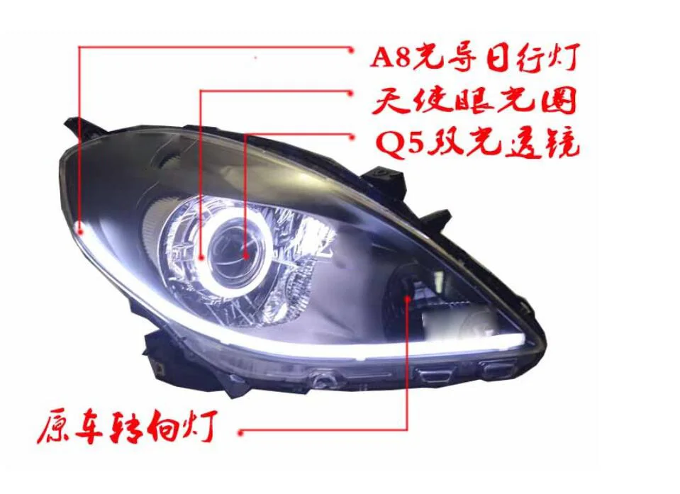 QQ20181121125644