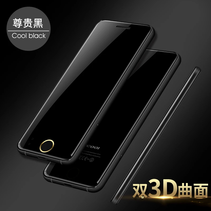 Мини-телефон Ulcool V66 bluetooth dialer 1,67 дюймов ультра тонкий металлический корпус мобильный телефон fm-радио две sim-карты маленький мобильный телефон - Цвет: Black