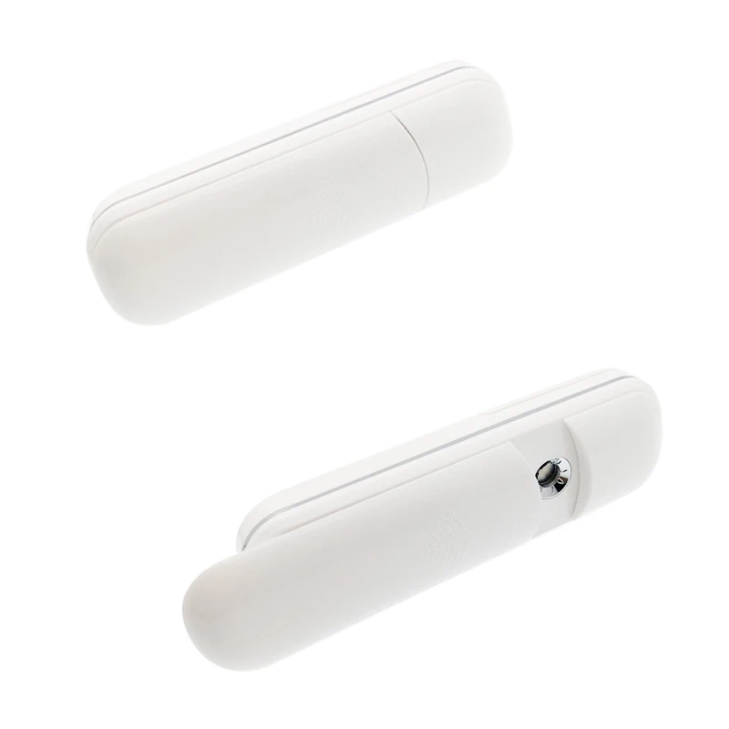 nano handy mist sprayer 42