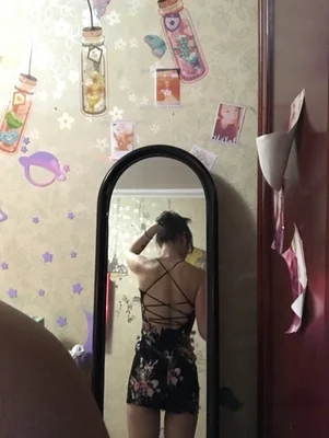 TB2db4qj3vD8KJjy0FlXXagBFXa_!!0-rate.jpg_400x400