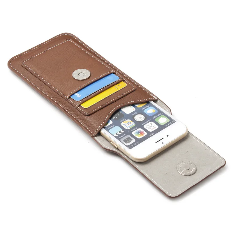 iphone5