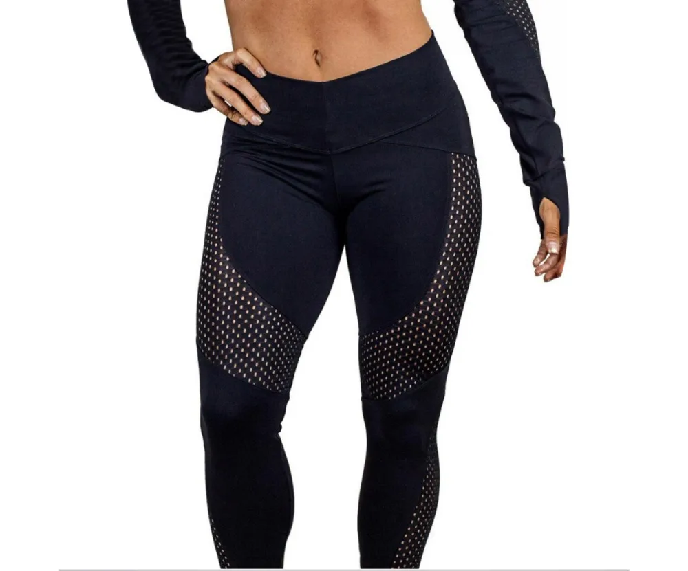 Aliexpress_10