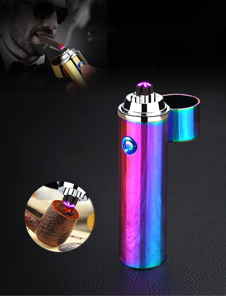 4090087737_1830925130 (1)