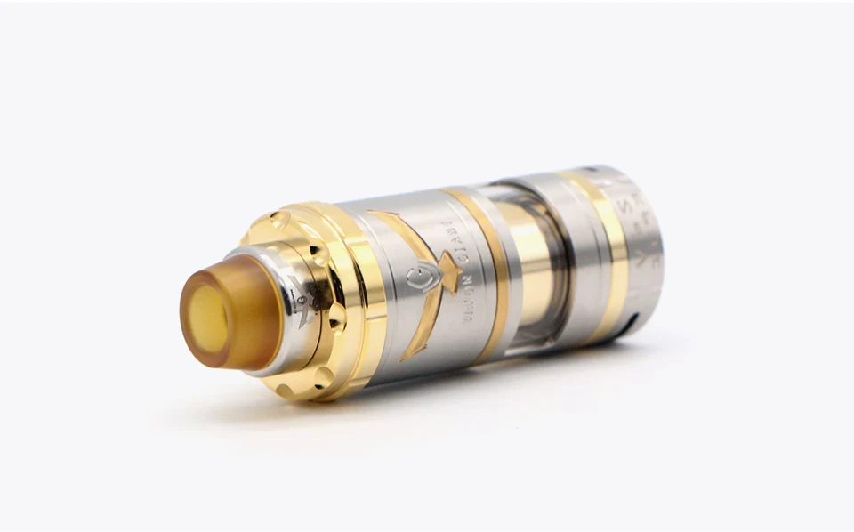Vapor Giant v6 S RTA (9)