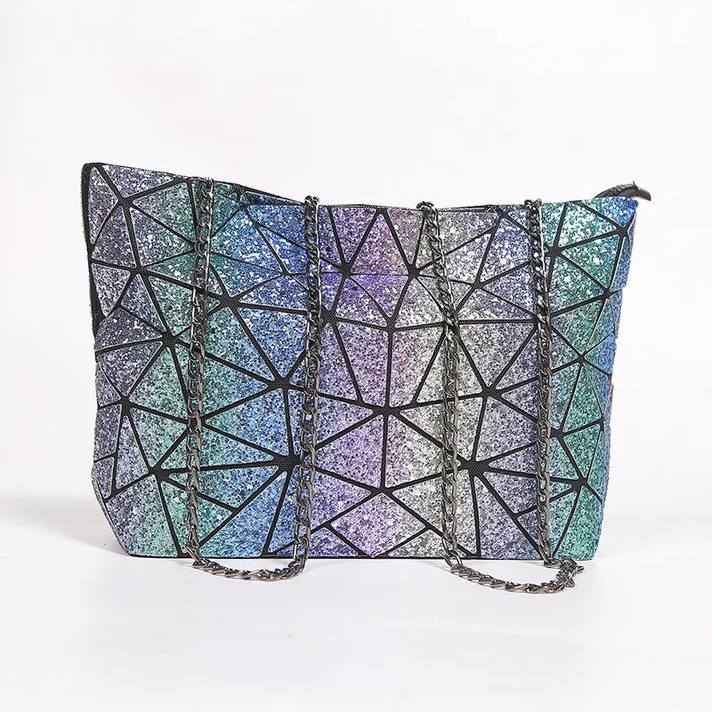 TB2hsb2j_TI8KJjSsphXXcFppXa_!!2665265705