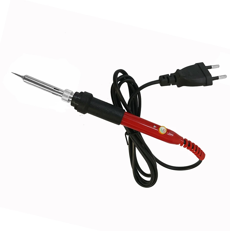 60W/80W Electric soldering iron temperature adjustable 220V 110V Welding Solder iron rework station soldering iron accessories 60W/80W Electric soldering iron temperature adjustable 220V 110V Welding Solder iron rework station soldering iron accessories